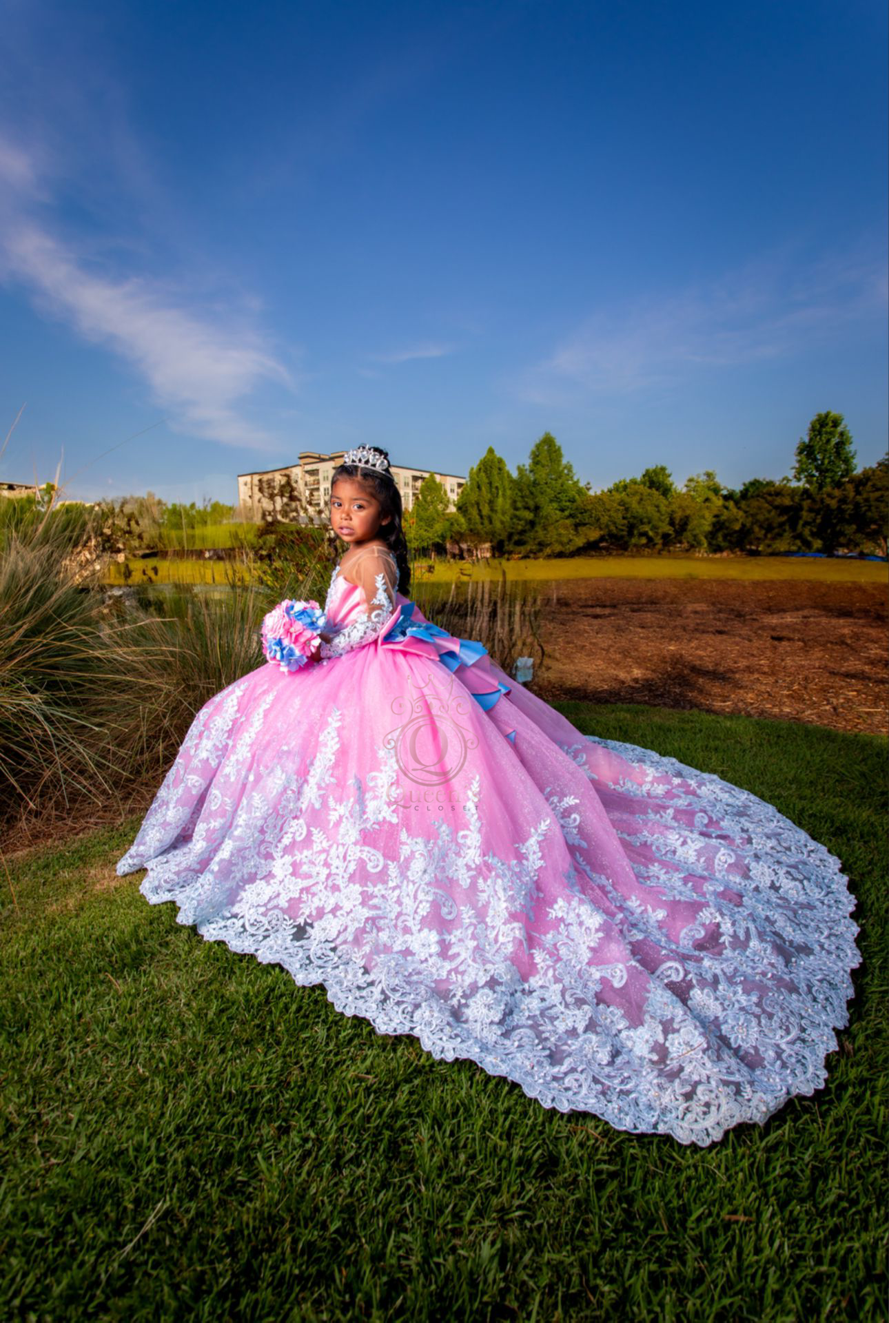giselle dress pink Tomorrow. Giselle Designer collection available at 8am in the US @disneystore Dance. Doll design @nonstopspiders art by me. I'll have a be full art reveal each week in advance of