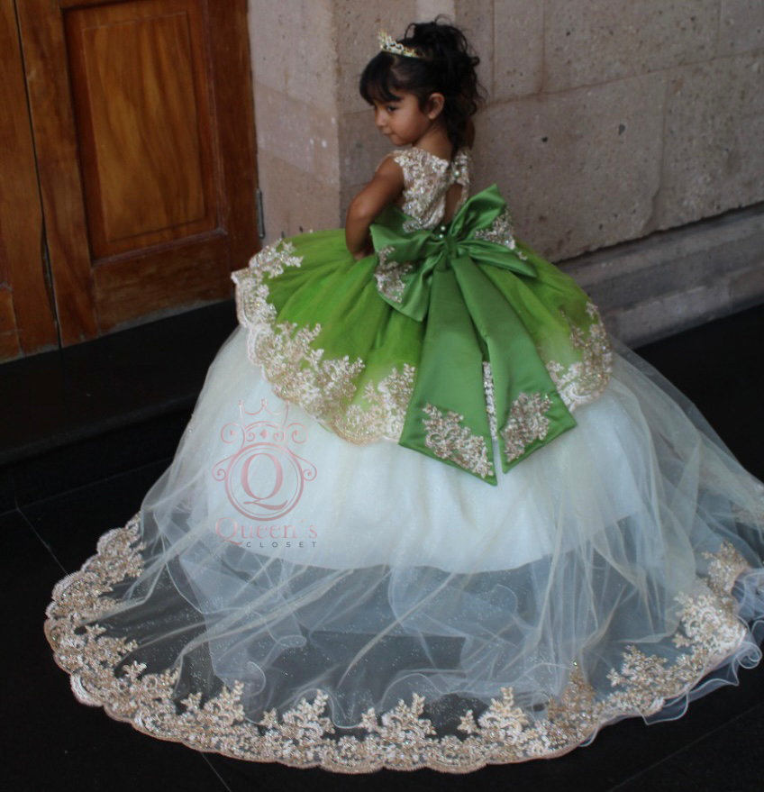 Tiana