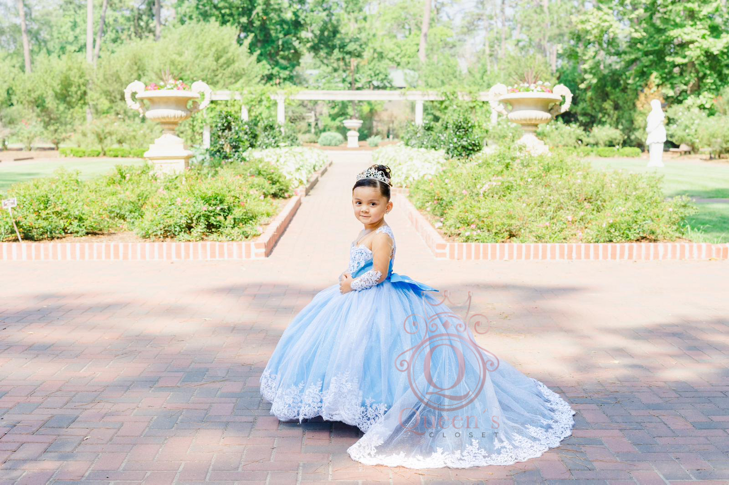 Cinderella