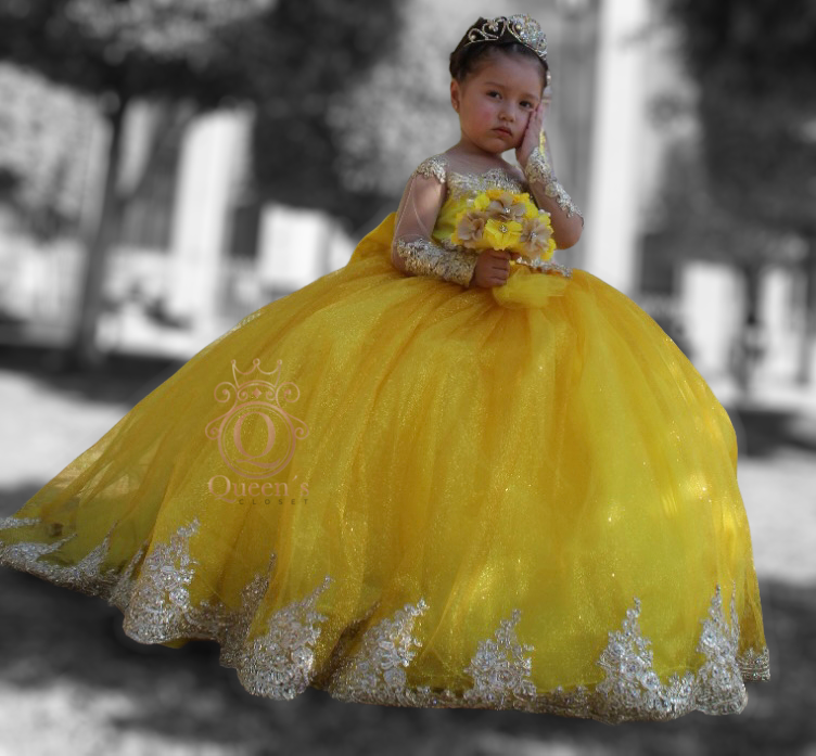 Anahi