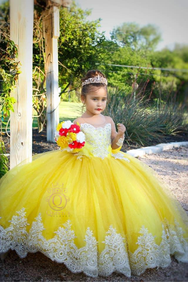 Belle