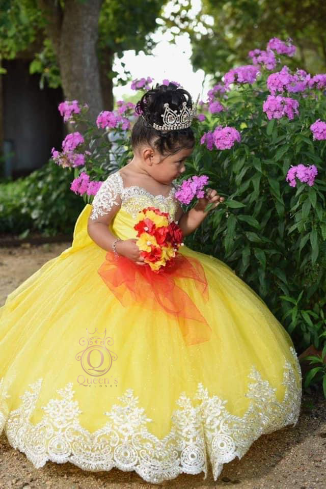 Belle