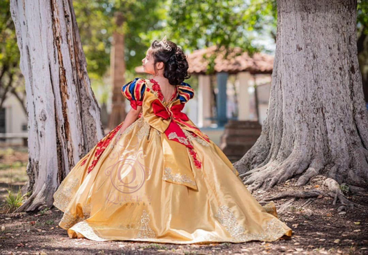 Snow White