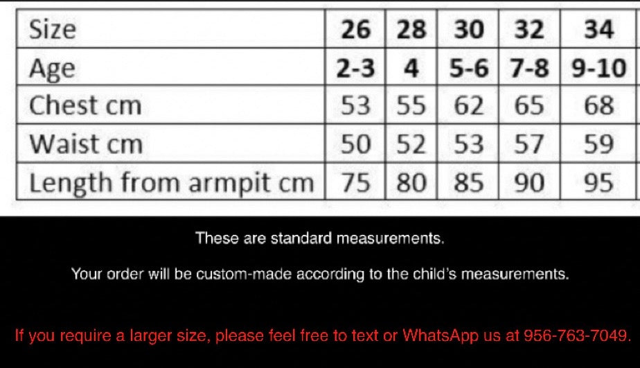 QC38282026