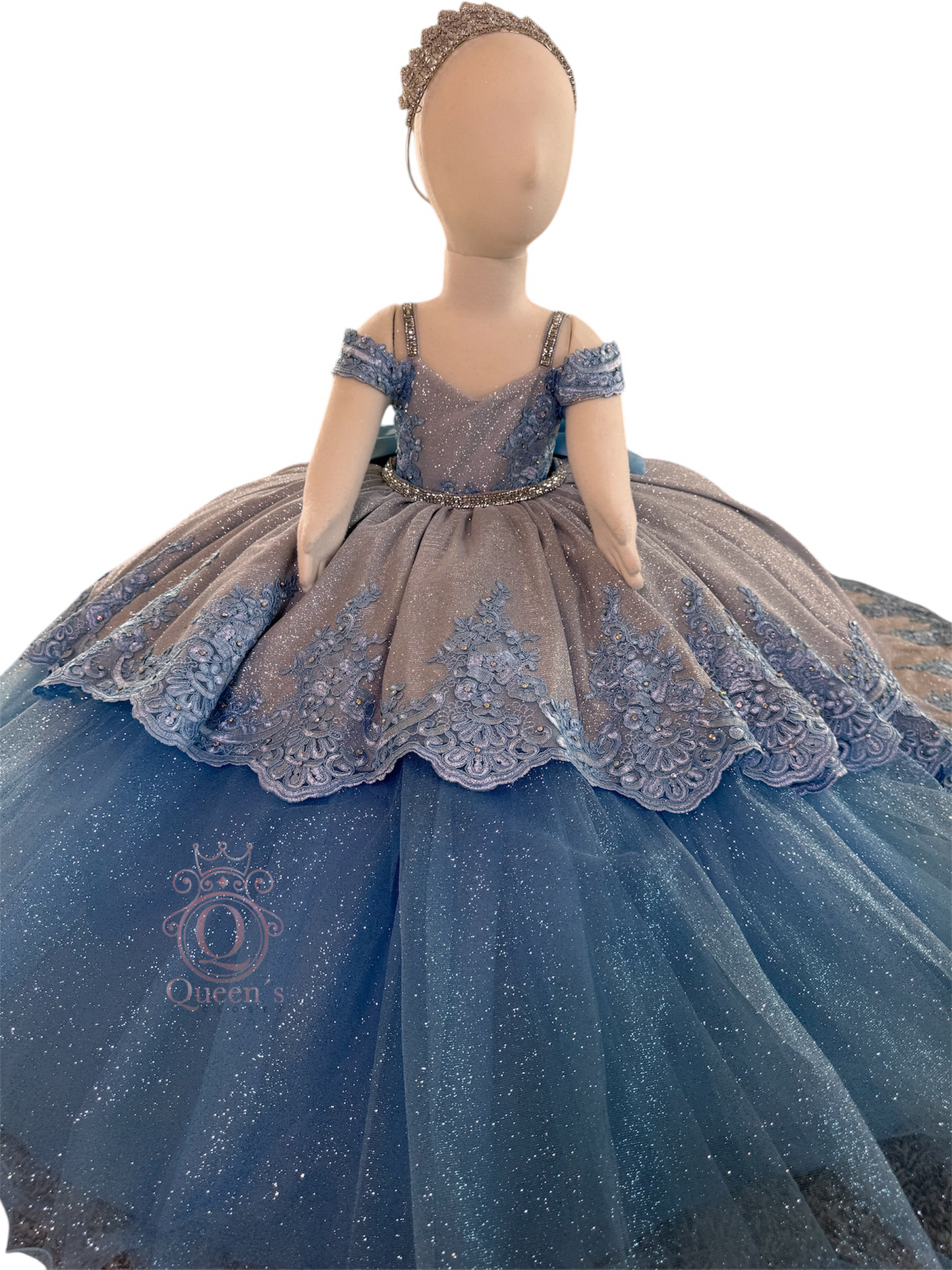 Frozen Removable 3 Pieces