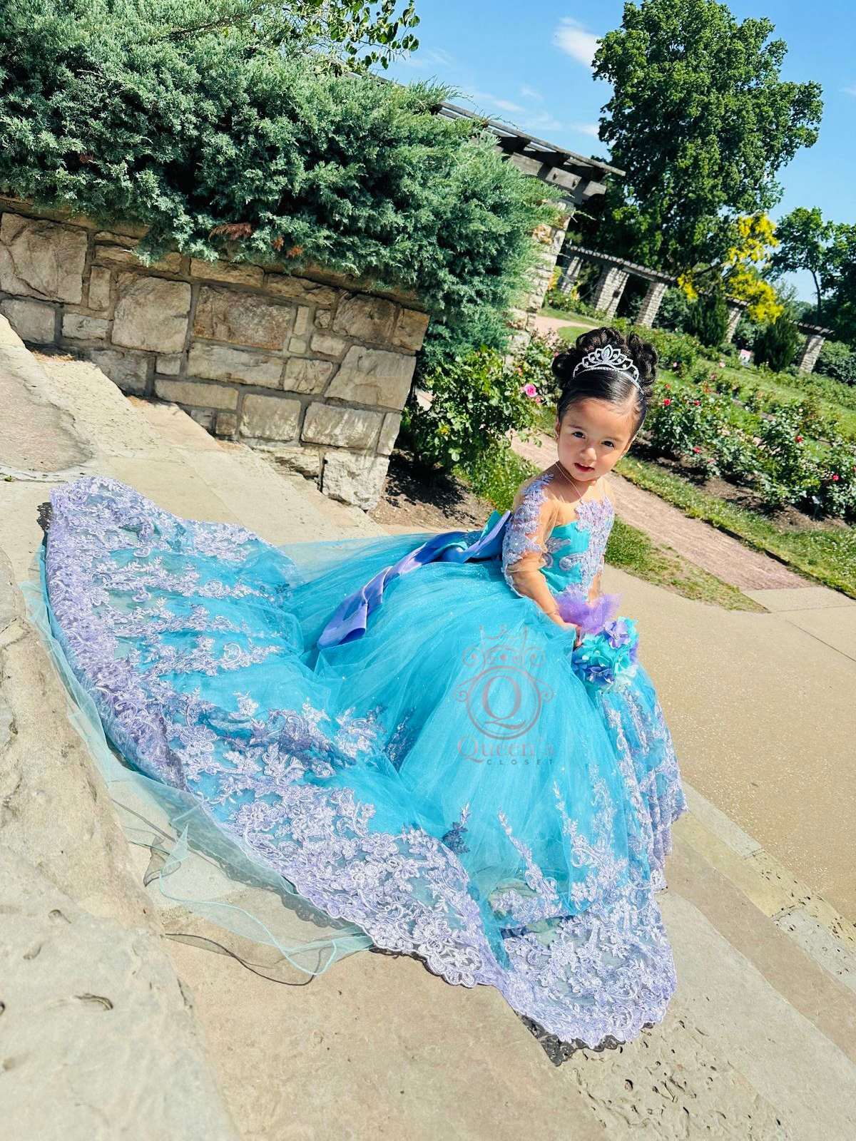 Ariel
