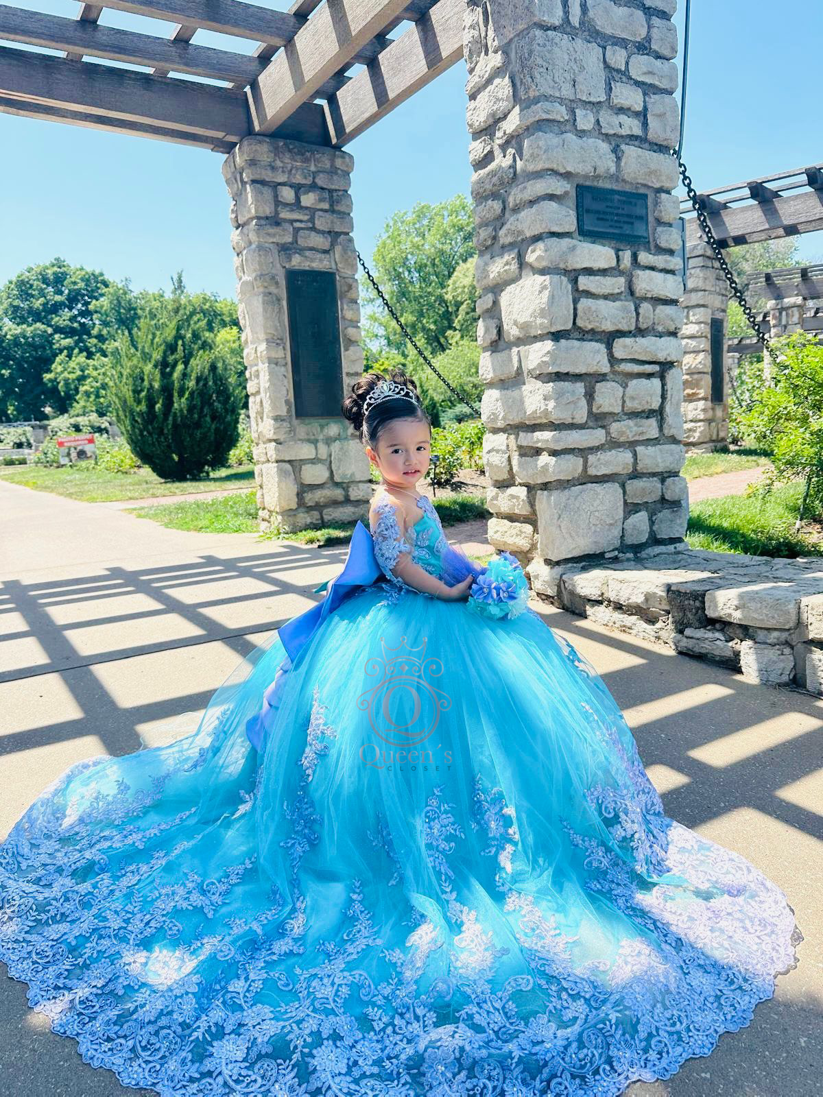 Ariel