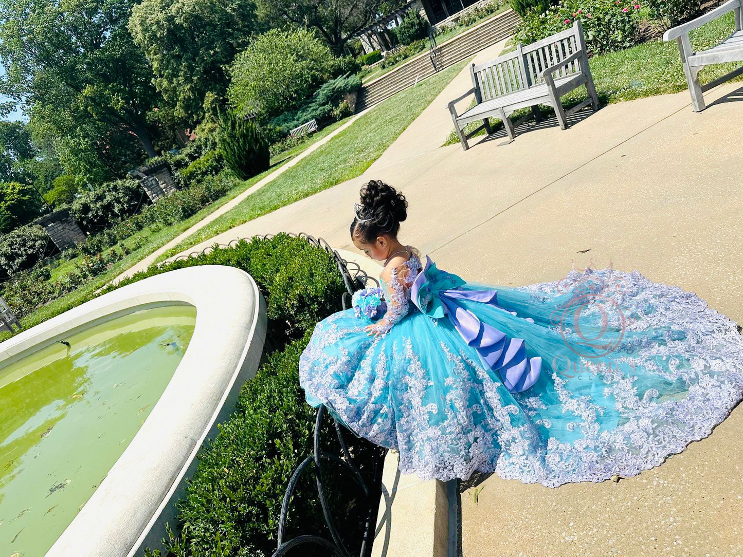 Ariel