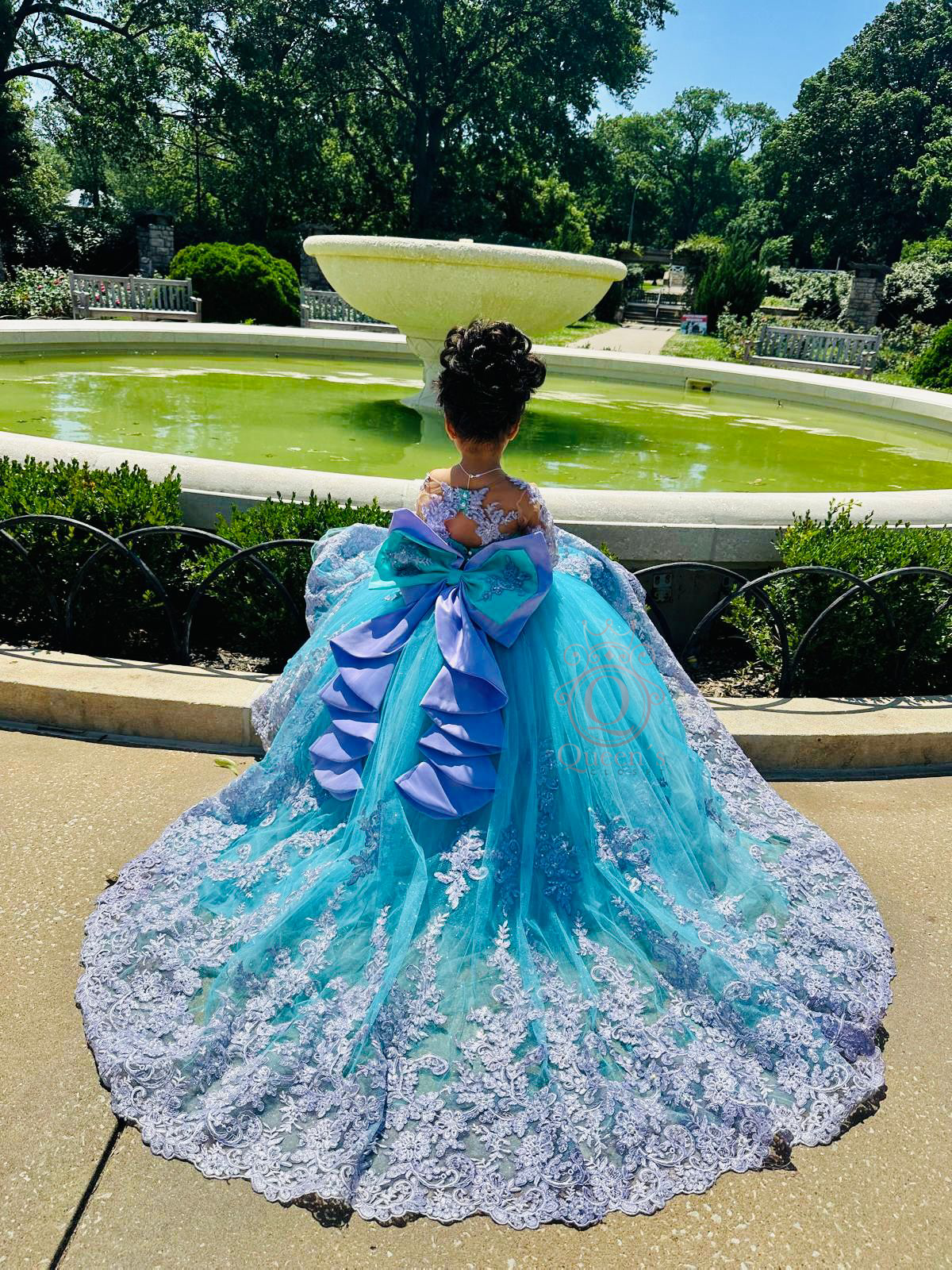 Ariel