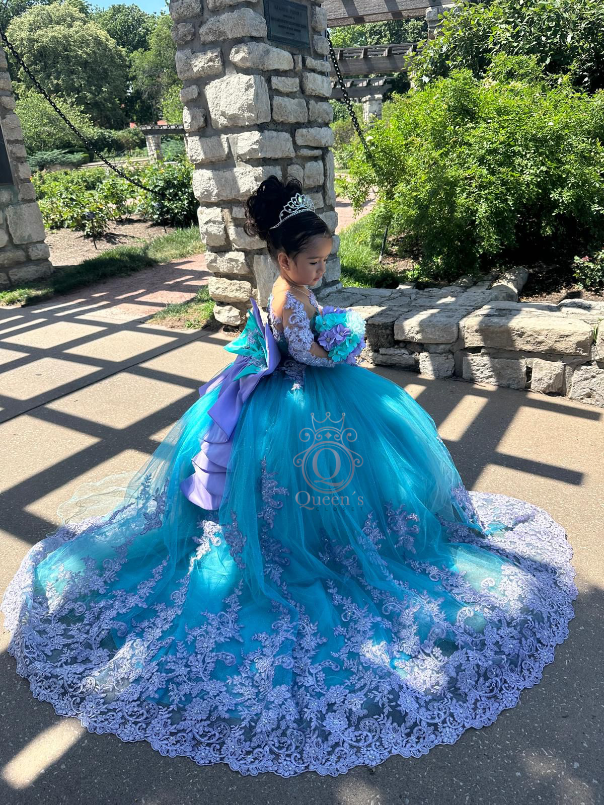 Ariel