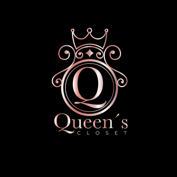 Queens Closet